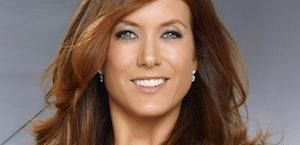 Kate Walsh zagra główną rolę w odcinku pilotowym 