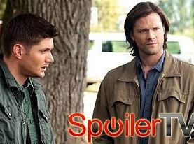 Ackles i Padalecki – Sam nadal jest gotowy na śmierć w „Nie z tego świata”?