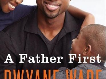 Dwyane Wade rozwija komedię dla stacji Fox