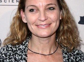 Meredith Stiehm odchodzi z Bridge i wraca do Homeland