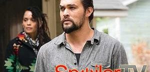 Pierwsze spojrzenie: Prawdziwa para Jason Momoa i Lisa Bonet w 