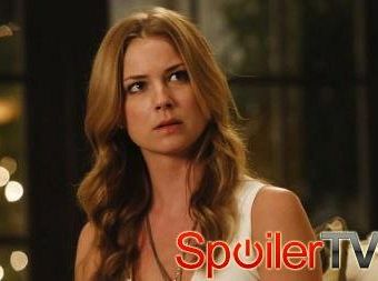 Plan ABC na midseason: Zemsta zmienia porę emisji, Killer Woman we wtorki, powrót Suburgatory