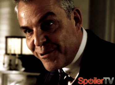 Ryan Murphy o spocie ze Stevie Nicks i ostatnim „Coven”