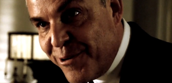 Ryan Murphy o spocie ze Stevie Nicks i ostatnim „Coven”