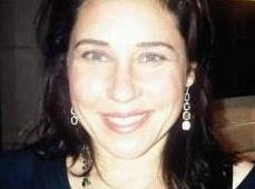 Barbie Kligman showrunnerem Secrets & Lies