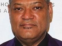 Laurence Fishburne zagra w nowym dramacie HBO The Right Mistake