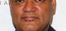 Laurence Fishburne zagra w nowym dramacie HBO 