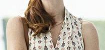 Bridget Regan z 