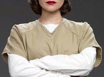Czy Morello kiedykolwiek stawi czoła rzeczywistości w 2 sezonie Orange Is the New Black