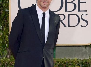 Jack Davenport pojawi się gościnnie w Żonie idealnej