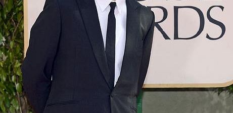 Jack Davenport pojawi się gościnnie w 
