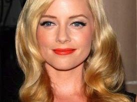 Marley Shelton zagra w odcinku pilotowym Lifetime Lottery