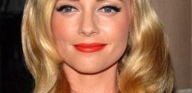 Marley Shelton zagra w odcinku pilotowym Lifetime 