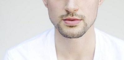 Andrew J. West zagra ważną rolę w 4 sezonie 