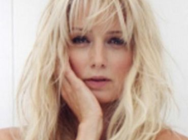 Katherine LaNasa zagra w odcinku pilotowym USA Network od Seana Jablonskiego