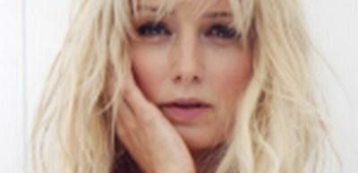 Katherine LaNasa zagra w odcinku pilotowym USA Network od Seana Jablonskiego