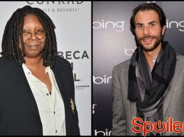 Whoopi Goldberg i Ben Silverman rozwijają komedię dla ABC
