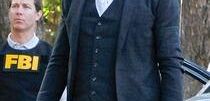 Simon Baker z 