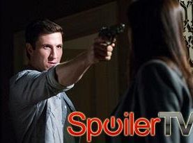 Pablo Schreiber powraca do Prawa i bezprawia