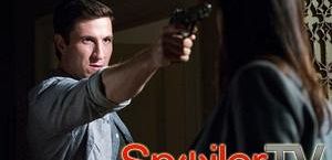 Pablo Schreiber powraca do 