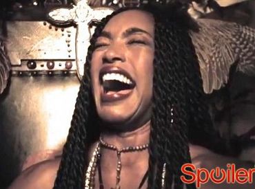 Ryan Murphy o ostatnim odcinku „Coven” i dalszych losach Madame LaLaurie