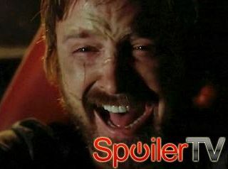 Twórca Breaking Bad Vince Gilligan o pofinałowym losie Jessiego: Uciekł