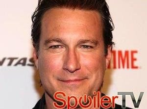 John Corbett powróci do Parenthood