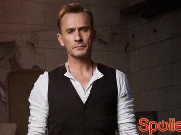Robert Knepper pojawi się gościnnie w Hawaii 5.0