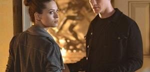 Devon Sawa z 