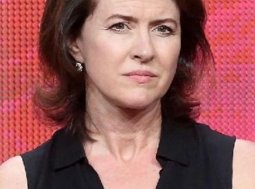 Showrunner Mistrzów seksu o scenach seksu, stereotypach i co w 2 sezonie