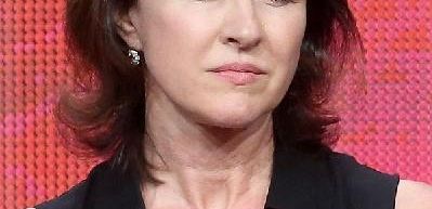 Showrunner 