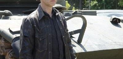 Showrunner 