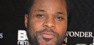 Malcolm-Jamal Warner gościnnie w 2 sezonie 