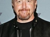 Louis C.K. podpisuje umowę z Louisem C.K.