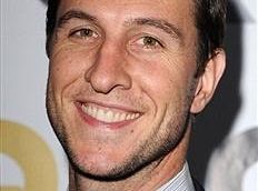 Pablo Schreiber, Maribeth Monroe i Geoff Pierson wystąpią w The Brink