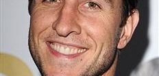 Pablo Schreiber, Maribeth Monroe i Geoff Pierson wystąpią w 