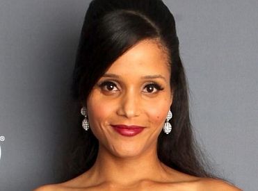 Sydney T. Poitier zagra w Chicago PD