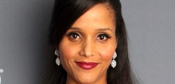 Sydney T. Poitier zagra w 