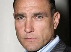 Vinnie Jones i Luis Guzman zagrają w Mind Games