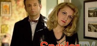 Annaleigh Ashford w stałej obsadzie 2 sezonu 