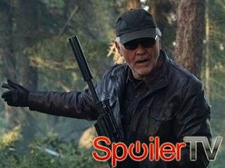 James Brolin powróci do Castle