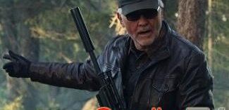 James Brolin powróci do 