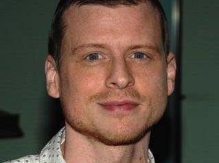 Kevin Rankin i Virginia Kull zagrają w Gracepoint