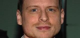 Kevin Rankin i Virginia Kull zagrają w 