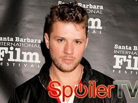 Ryan Phillippe zagra siebie, David Krumholtz będzie powracał jako szef chłopaków w Męskiej robocie
