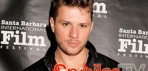 Ryan Phillippe zagra siebie, David Krumholtz będzie powracał jako szef chłopaków w 