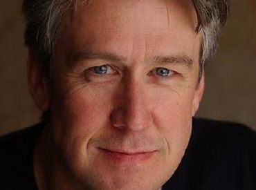 Alan Ruck i Byron Mann zagrają w odcinku pilotowym USA Network The Novice