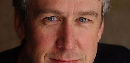 Alan Ruck i Byron Mann zagrają w odcinku pilotowym USA Network 