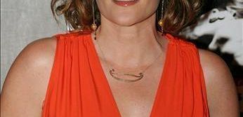 Catherine Dent będzie powracała w 