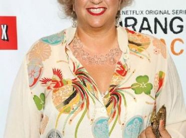 Jenji Kohan rozwija dramat historyczny dla HBO